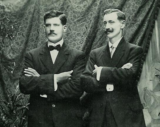 Os pioneiros das Assembleias de Deus e a Bíblia