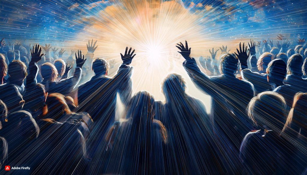 As raízes bíblicas e históricas do pré-tribulacionismo