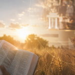 A remuneração pastoral como princípio bíblico