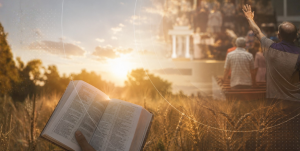 A remuneração pastoral como princípio bíblico