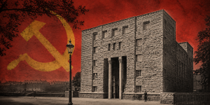 Defendendo a Sexualidade Bíblica Diante do Marxismo Cultural e da Escola de Frankfurt