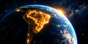 A Extensão da Expiação de Cristo e o Fervor Evangelístico Pentecostal